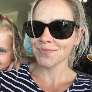 Meet your Posher, Chantelle